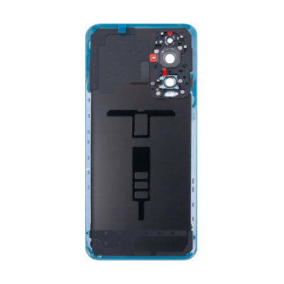 BTC-HUW-HNR-90-GN-OR_1