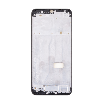 FRM-LCD-REAL-NRZ-50A-B