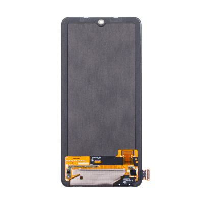 LCD-XMI-RMINT-11-PR-5G-CP-B-OR_1