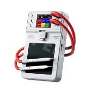 Портативный аппарат QianLi Macaron Max для точечной сварки (650A)