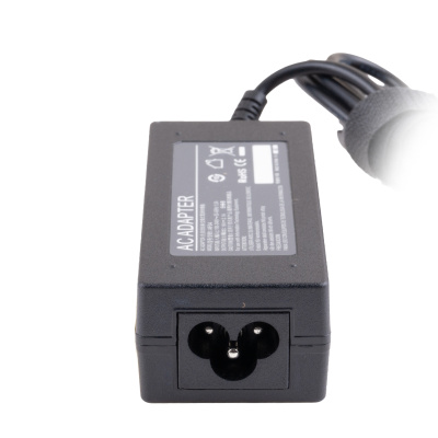 PWS-LP-SSG-19V21A40W-3010-CHPQLT_1