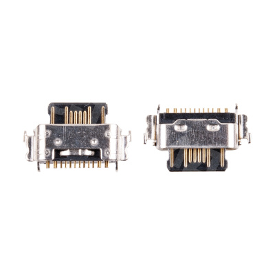 Разъем Type-C для Blackview BV9300