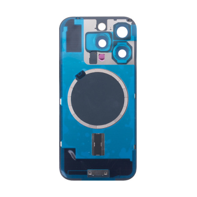 BTC-PMI-16-PR-CP-B-OR_1