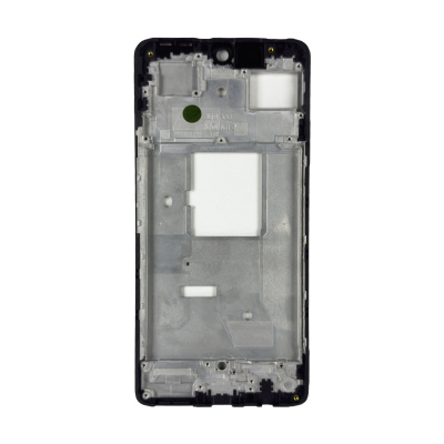 FRM-LCD-TCN-POV-6-PR-5G-B_1