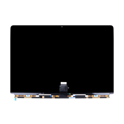 MTX-MB-AIR-RTNM2-13-LG8200244208_1