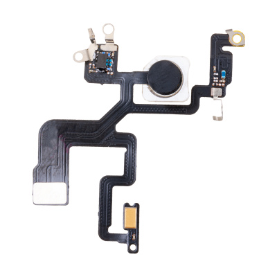 FPC-PMIPRM120-FLLT_1