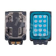 Звонок (buzzer) для Samsung Galaxy A15 4G/A15 5G/A25 5G/M15 5G (A155F/A156B/A256E/M156B)