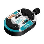 Держатель RF4 RF-FT06 для фиксации плат