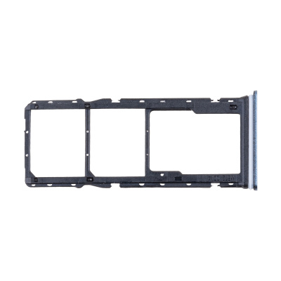 HLD-SIM-XMI-PCO-C65-BL_1