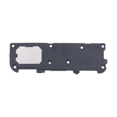 BUZ-SSG-A356E-CP