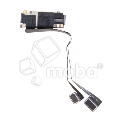 CAM-PMI-16-PR-MAX-FT-OR_1