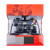 GMD-XB360-WRD-B