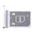 HLD-SIM-SSG-A566B-PN HLD-SIM-SSG-A566B-PN