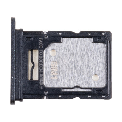 HLD-SIM-XMI-RMINT-13-4G-B
