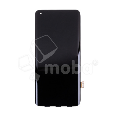 LCD-XMI-MI-10-CP-B-OR