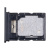 HLD-SIM-XMI-RMINT-13-4G-B