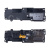 Звонок (buzzer) для Samsung Galaxy S23 Ultra (S918B) в сборе