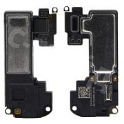 Динамик (speaker) для iPhone 11 Pro (A2215)
