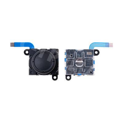 Аналоговый 3D механизм геймпада Joy-Con для Nintendo Switch