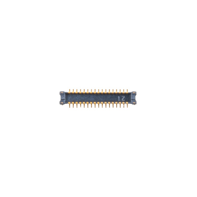 CON-LCD-SSG-A105F