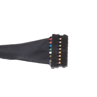 BTL-LNV-L15S3A02-2K6