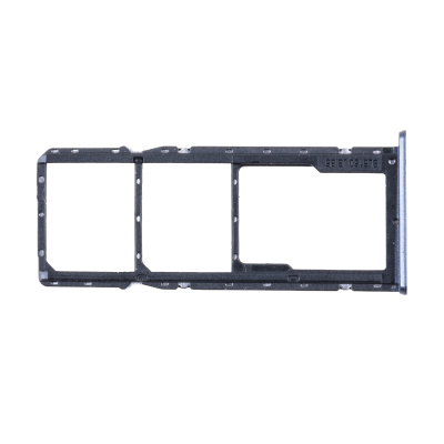 HLD-SIM-REAL-C35-B_1