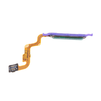 FPC-XMI-RMINT-12-4G-FP-GN_1