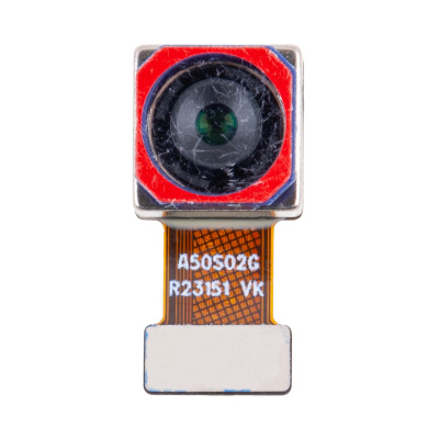 CAM-REAL-C25Y-50MP-RR