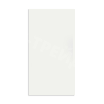 Пленка OCA универсальная 4,5"