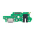 FPC-INX-HOT-40-CC