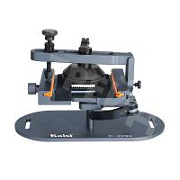 Сепаратор Kaisi KS-2292 (без подогрева)