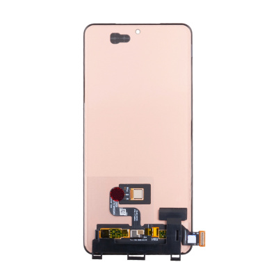 LCD-OPL-13-CP-B-OR_1