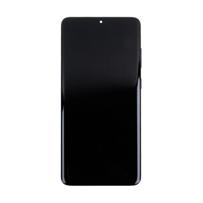 LCD-SSG-G985F-FR-B-OR-RF