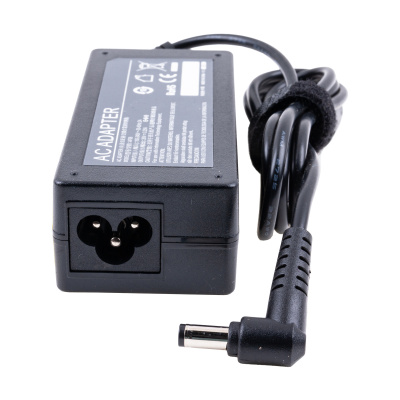 PWS-LP-LNV-20V325A65W-5525-CHPQLT_2