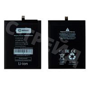 Аккумулятор для Huawei P20 Pro/Mate 20/Honor View 20/20 Pro (HB436486ECW) - Battery Collection (Премиум)