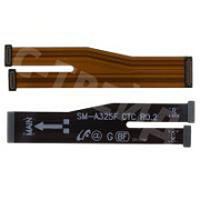 Шлейф для Samsung Galaxy A32 4G/A22 (A325F/A225F) межплатный