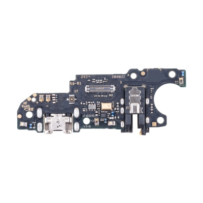 FPC-HUW-HNR-X5-BRD-CC-OR