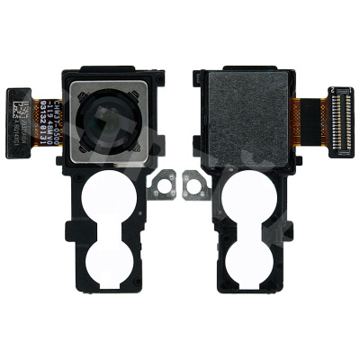 Камера для Huawei Honor 20S (MAR-LX1H) (48 MP) задняя