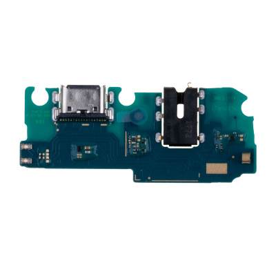 FPC-SSG-A127F-CC-OR_1