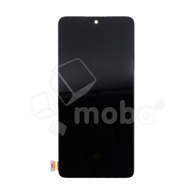 LCD-XMI-PCO-M7-PR-5G-CP-B-OR