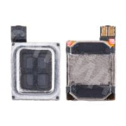 Динамик (speaker) для Huawei Honor X7b 4G/X7c/X9c/90 Smart/200/200 Pro/Nova 10/10 Pro/11/11 Pro/12s