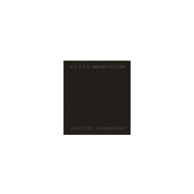 IC-PMI-343S00354