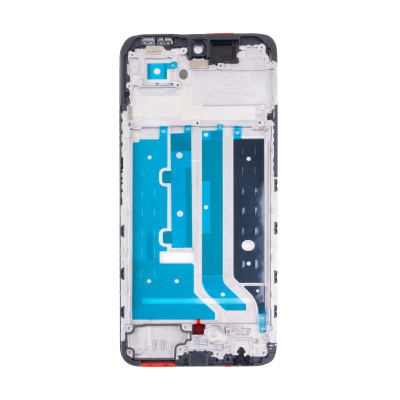 FRM-LCD-INX-HOT-50-PR-B_1