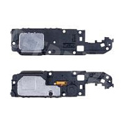 Звонок (buzzer) для Huawei Nova 12i (CTR-L81) в сборе