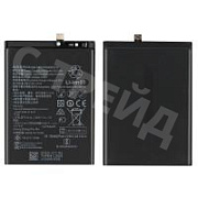 Аккумулятор для Huawei Honor 9A/Y6p (HB526489EEW)