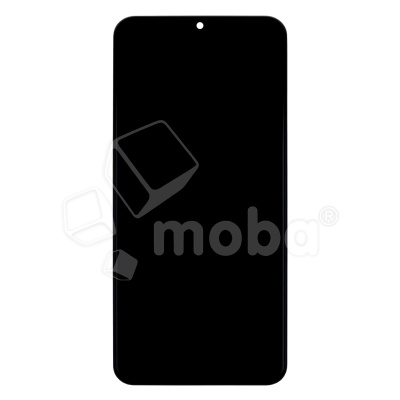 LCD-SSG-A235F-FR-B-OR-SP