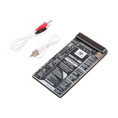 EQP-BTTACT-W209PRO-PMI-PS