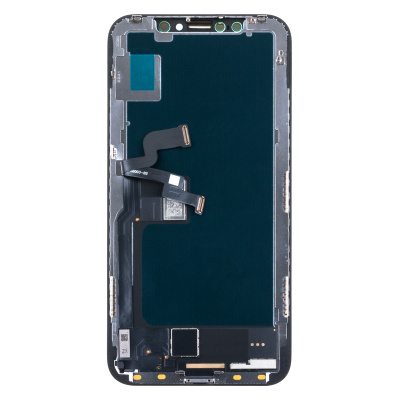 LCD-PMIGXBHOD-INCL_1