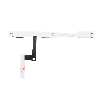 FPC-TCN-SPR-30-5G-VOL_1