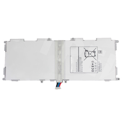 Аккумулятор для Samsung Galaxy Tab 4 10.1" Wi-Fi (T530)/Tab 4 10.1" 3G (T531)/Tab 4 10.1" LTE (T535) (EB-BT530FBE)